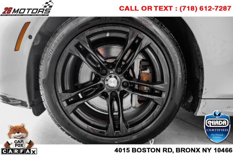 Used BMW 5 Series 4dr Sdn 535i xDrive AWD 2016 | 26 Motors Corp. Bronx, New York Used BMW 5 Series 4dr Sdn 535i xDrive AWD 2016 | 26 Motors Corp. Bronx, New York