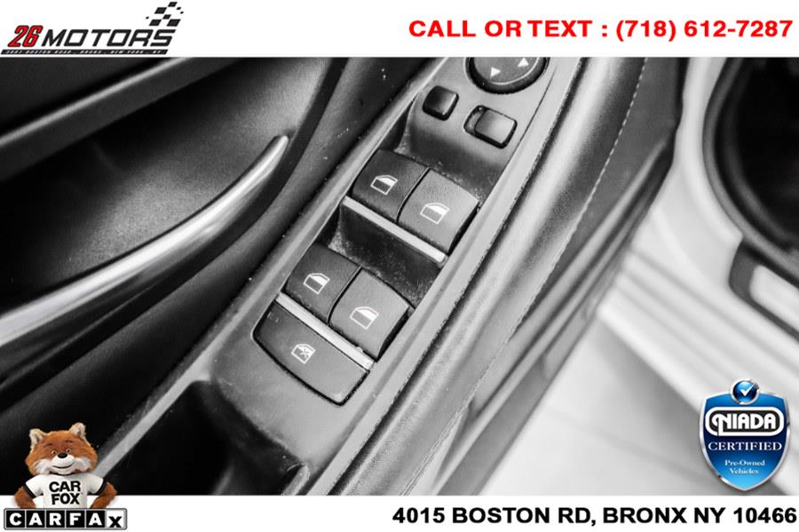 Used BMW 5 Series 4dr Sdn 535i xDrive AWD 2016 | 26 Motors Corp. Bronx, New York Used BMW 5 Series 4dr Sdn 535i xDrive AWD 2016 | 26 Motors Corp. Bronx, New York