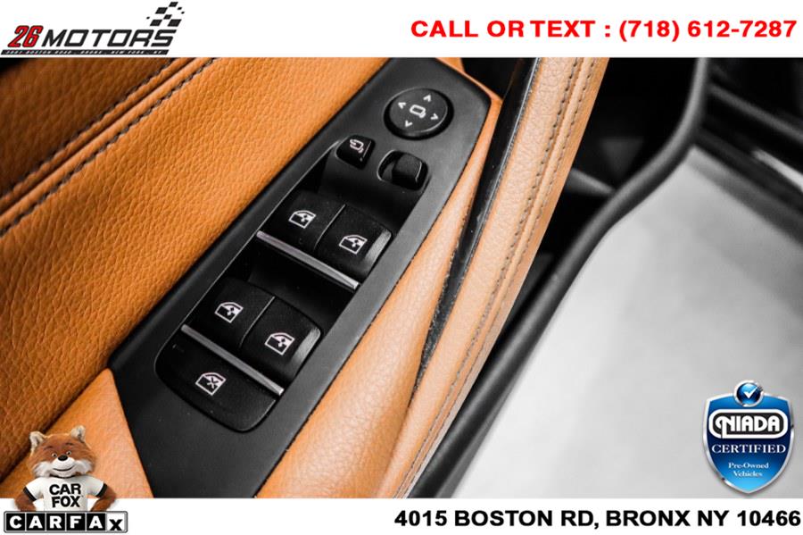 Used BMW 5 Series 530e xDrive iPerformance Plug-In Hybrid 2018 | 26 Motors Corp. Bronx, New York Used BMW 5 Series 530e xDrive iPerformance Plug-In Hybrid 2018 | 26 Motors Corp. Bronx, New York
