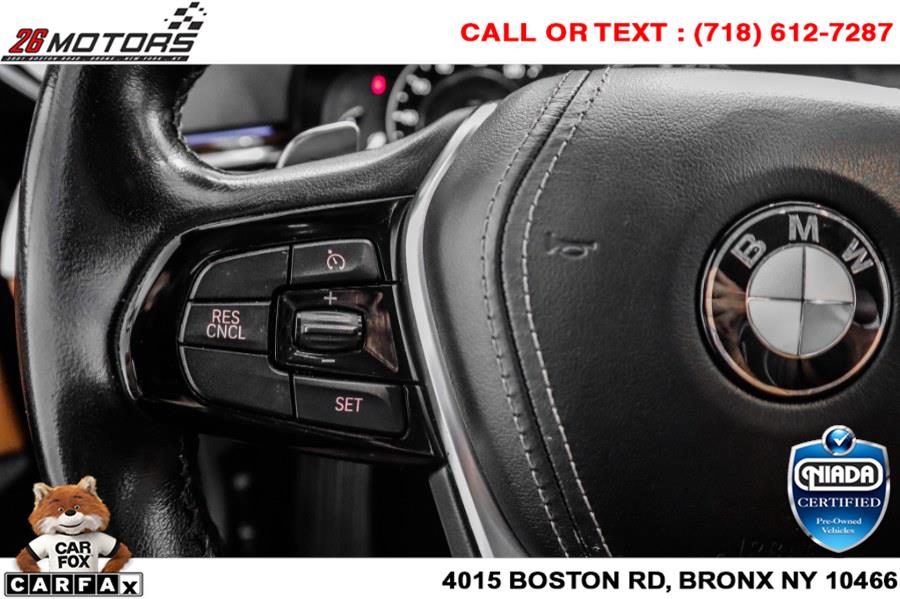 Used BMW 5 Series 530e xDrive iPerformance Plug-In Hybrid 2018 | 26 Motors Corp. Bronx, New York Used BMW 5 Series 530e xDrive iPerformance Plug-In Hybrid 2018 | 26 Motors Corp. Bronx, New York