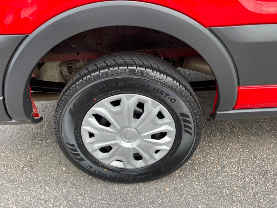 2018 Ford Transit Van T-250 148" Med Rf 9000 GVWR Sliding RH Dr, available for sale in South Windsor, Connecticut | Mike And Tony Auto Sales, Inc. South Windsor, Connecticut 2018 Ford Transit Van T-250 148" Med Rf 9000 GVWR Sliding RH Dr, available for sale in South Windsor, Connecticut | Mike And Tony Auto Sales, Inc. South Windsor, Connecticut