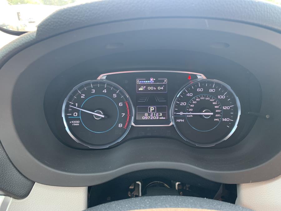 2017 Subaru Forester 2.5i Premium CVT, available for sale in Old Saybrook, Connecticut | Saybrook Auto Barn. Old Saybrook, Connecticut 2017 Subaru Forester 2.5i Premium CVT, available for sale in Old Saybrook, Connecticut | Saybrook Auto Barn. Old Saybrook, Connecticut
