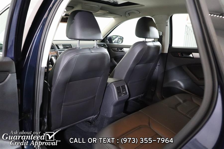 2013 Volkswagen Passat 2.5 SE, available for sale in Haskell, New Jersey | City Motor Group Inc.. Haskell, New Jersey 2013 Volkswagen Passat 2.5 SE, available for sale in Haskell, New Jersey | City Motor Group Inc.. Haskell, New Jersey