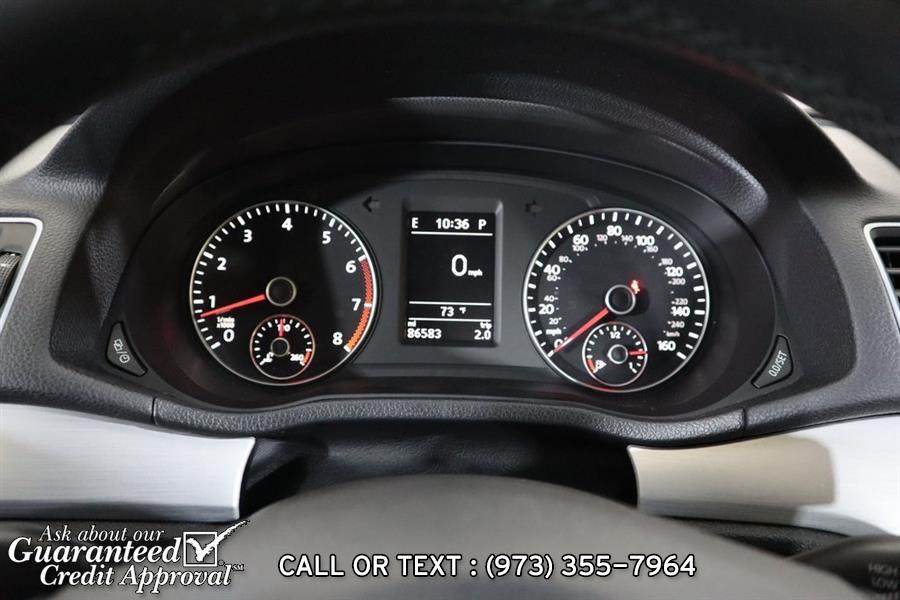 2013 Volkswagen Passat 2.5 SE, available for sale in Haskell, New Jersey | City Motor Group Inc.. Haskell, New Jersey 2013 Volkswagen Passat 2.5 SE, available for sale in Haskell, New Jersey | City Motor Group Inc.. Haskell, New Jersey