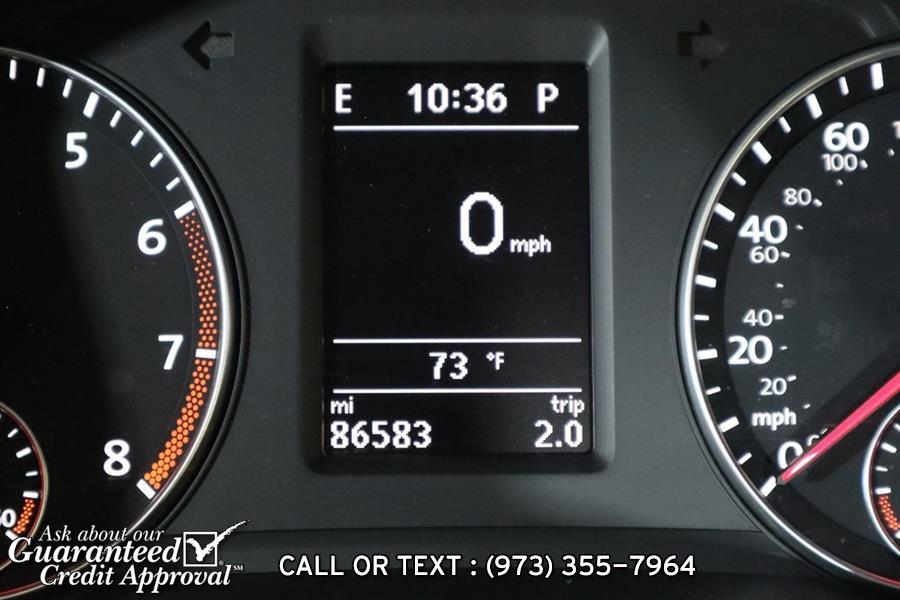 2013 Volkswagen Passat 2.5 SE, available for sale in Haskell, New Jersey | City Motor Group Inc.. Haskell, New Jersey 2013 Volkswagen Passat 2.5 SE, available for sale in Haskell, New Jersey | City Motor Group Inc.. Haskell, New Jersey