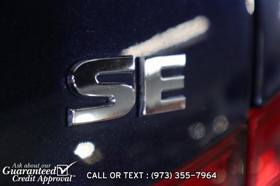 2013 Volkswagen Passat 2.5 SE, available for sale in Haskell, New Jersey | City Motor Group Inc.. Haskell, New Jersey 2013 Volkswagen Passat 2.5 SE, available for sale in Haskell, New Jersey | City Motor Group Inc.. Haskell, New Jersey