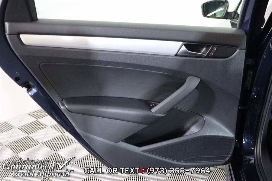 2013 Volkswagen Passat 2.5 SE, available for sale in Haskell, New Jersey | City Motor Group Inc.. Haskell, New Jersey 2013 Volkswagen Passat 2.5 SE, available for sale in Haskell, New Jersey | City Motor Group Inc.. Haskell, New Jersey