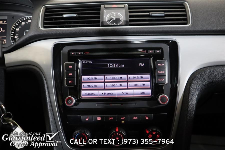 2013 Volkswagen Passat 2.5 SE, available for sale in Haskell, New Jersey | City Motor Group Inc.. Haskell, New Jersey 2013 Volkswagen Passat 2.5 SE, available for sale in Haskell, New Jersey | City Motor Group Inc.. Haskell, New Jersey
