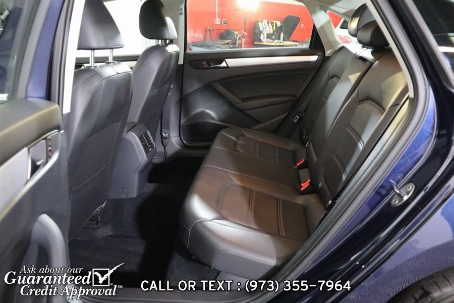 2013 Volkswagen Passat 2.5 SE, available for sale in Haskell, New Jersey | City Motor Group Inc.. Haskell, New Jersey 2013 Volkswagen Passat 2.5 SE, available for sale in Haskell, New Jersey | City Motor Group Inc.. Haskell, New Jersey