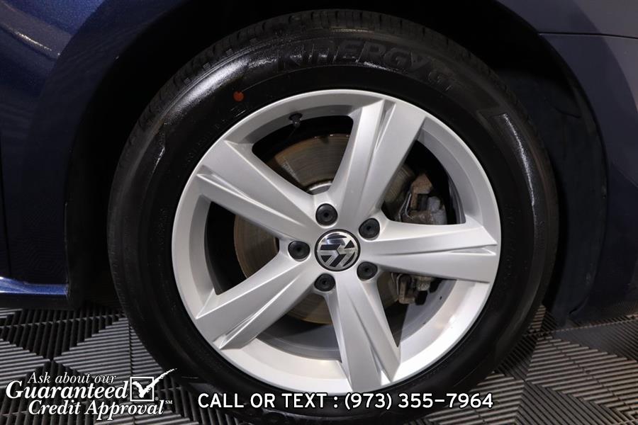 2013 Volkswagen Passat 2.5 SE, available for sale in Haskell, New Jersey | City Motor Group Inc.. Haskell, New Jersey 2013 Volkswagen Passat 2.5 SE, available for sale in Haskell, New Jersey | City Motor Group Inc.. Haskell, New Jersey