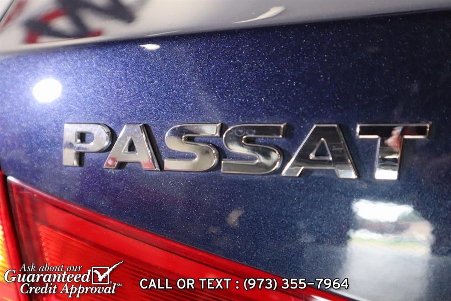 2013 Volkswagen Passat 2.5 SE, available for sale in Haskell, New Jersey | City Motor Group Inc.. Haskell, New Jersey 2013 Volkswagen Passat 2.5 SE, available for sale in Haskell, New Jersey | City Motor Group Inc.. Haskell, New Jersey