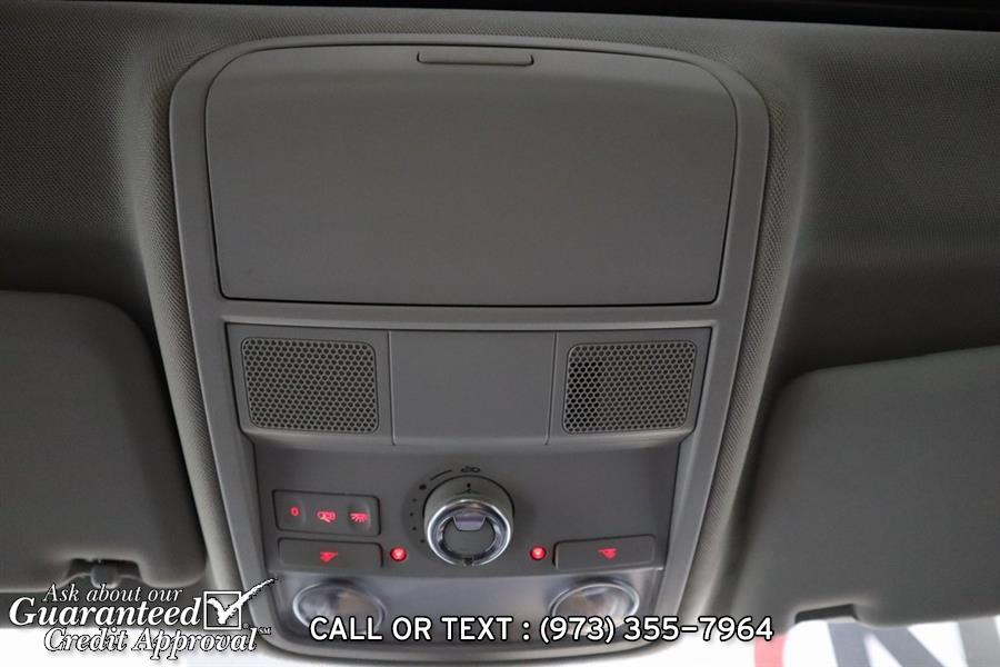 2013 Volkswagen Passat 2.5 SE, available for sale in Haskell, New Jersey | City Motor Group Inc.. Haskell, New Jersey 2013 Volkswagen Passat 2.5 SE, available for sale in Haskell, New Jersey | City Motor Group Inc.. Haskell, New Jersey
