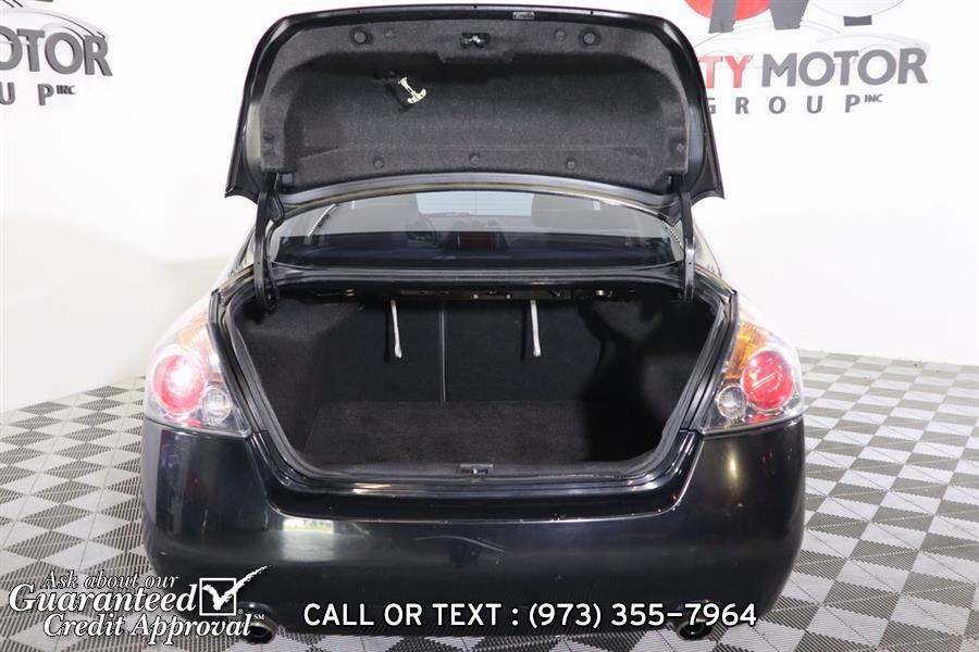 2011 Nissan Altima 2.5 S, available for sale in Haskell, New Jersey | City Motor Group Inc.. Haskell, New Jersey 2011 Nissan Altima 2.5 S, available for sale in Haskell, New Jersey | City Motor Group Inc.. Haskell, New Jersey