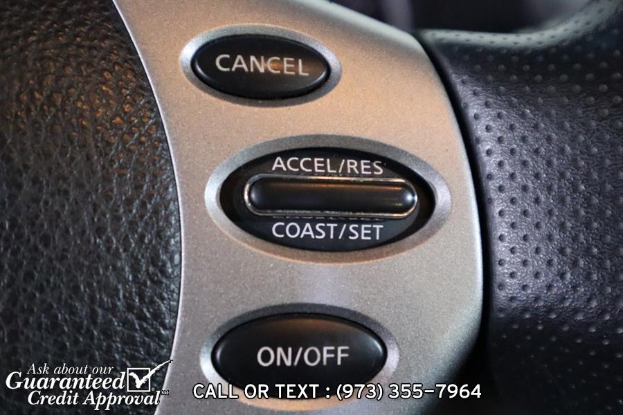 2011 Nissan Altima 2.5 S, available for sale in Haskell, New Jersey | City Motor Group Inc.. Haskell, New Jersey 2011 Nissan Altima 2.5 S, available for sale in Haskell, New Jersey | City Motor Group Inc.. Haskell, New Jersey