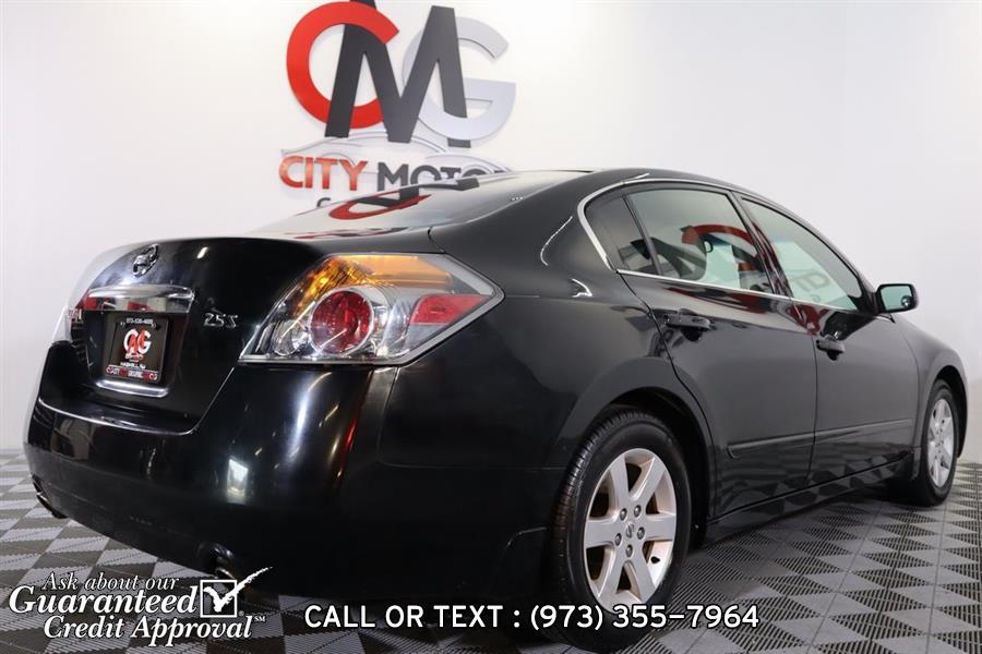 2011 Nissan Altima 2.5 S, available for sale in Haskell, New Jersey | City Motor Group Inc.. Haskell, New Jersey 2011 Nissan Altima 2.5 S, available for sale in Haskell, New Jersey | City Motor Group Inc.. Haskell, New Jersey