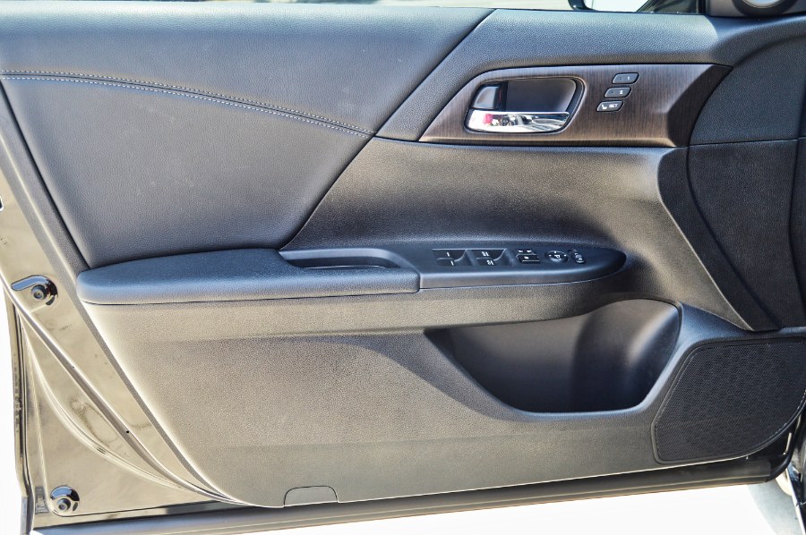 2014 Honda Accord Sedan 4dr I4 CVT EX-L, available for sale in Moreno Valley, California | Fusion Motors Inc. Moreno Valley, California 2014 Honda Accord Sedan 4dr I4 CVT EX-L, available for sale in Moreno Valley, California | Fusion Motors Inc. Moreno Valley, California