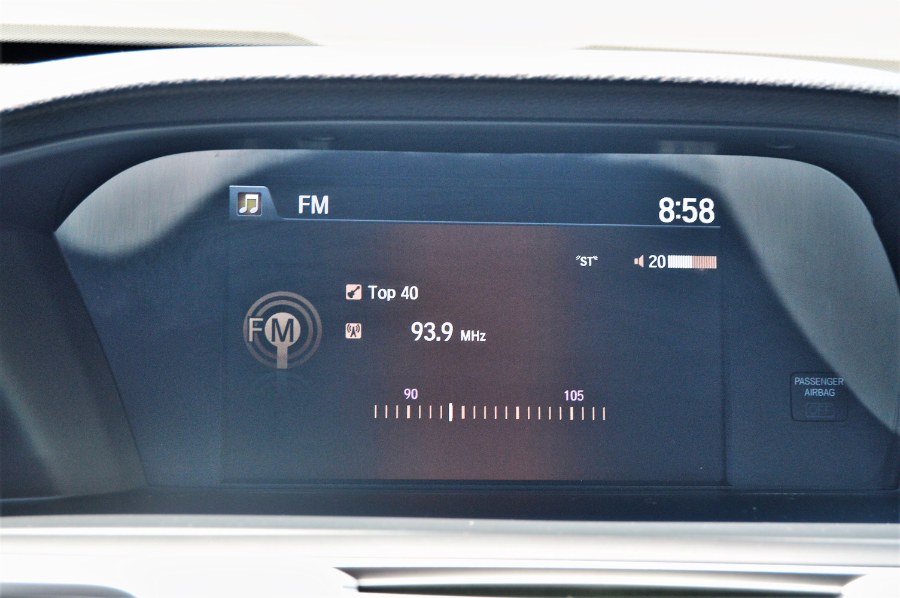 2014 Honda Accord Sedan 4dr I4 CVT EX-L, available for sale in Moreno Valley, California | Fusion Motors Inc. Moreno Valley, California 2014 Honda Accord Sedan 4dr I4 CVT EX-L, available for sale in Moreno Valley, California | Fusion Motors Inc. Moreno Valley, California