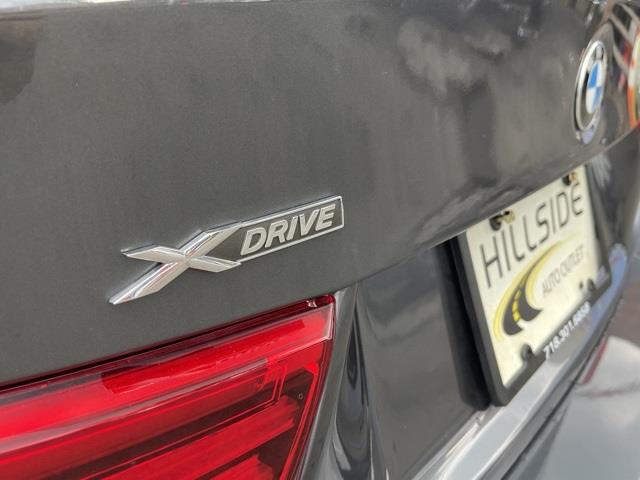 Used BMW 4 Series 430i xDrive 2018 | Hillside Auto Outlet. Jamaica, New York Used BMW 4 Series 430i xDrive 2018 | Hillside Auto Outlet. Jamaica, New York