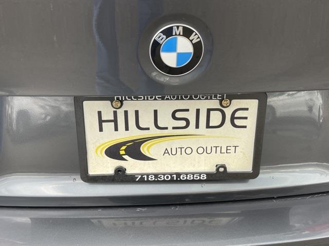 Used BMW 4 Series 430i xDrive 2018 | Hillside Auto Outlet. Jamaica, New York Used BMW 4 Series 430i xDrive 2018 | Hillside Auto Outlet. Jamaica, New York
