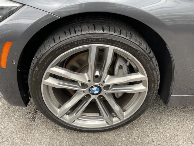 Used BMW 4 Series 430i xDrive 2018 | Hillside Auto Outlet. Jamaica, New York Used BMW 4 Series 430i xDrive 2018 | Hillside Auto Outlet. Jamaica, New York