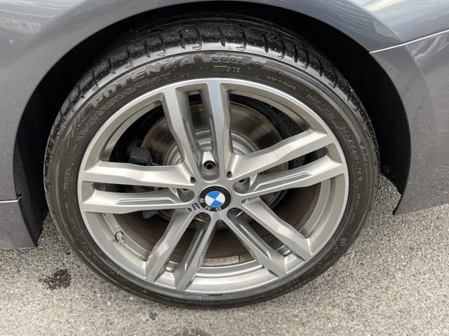 Used BMW 4 Series 430i xDrive 2018 | Hillside Auto Outlet. Jamaica, New York Used BMW 4 Series 430i xDrive 2018 | Hillside Auto Outlet. Jamaica, New York