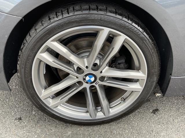 Used BMW 4 Series 430i xDrive 2018 | Hillside Auto Outlet. Jamaica, New York Used BMW 4 Series 430i xDrive 2018 | Hillside Auto Outlet. Jamaica, New York