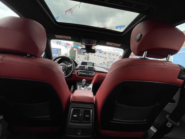 Used BMW 4 Series 430i xDrive 2018 | Hillside Auto Outlet. Jamaica, New York Used BMW 4 Series 430i xDrive 2018 | Hillside Auto Outlet. Jamaica, New York