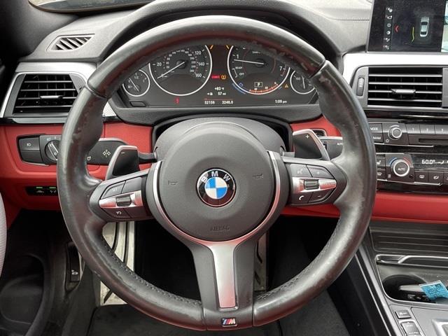 Used BMW 4 Series 430i xDrive 2018 | Hillside Auto Outlet. Jamaica, New York Used BMW 4 Series 430i xDrive 2018 | Hillside Auto Outlet. Jamaica, New York