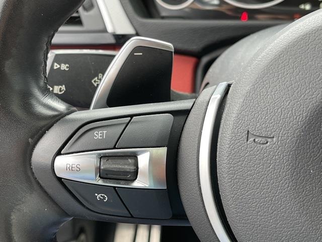 Used BMW 4 Series 430i xDrive 2018 | Hillside Auto Outlet. Jamaica, New York Used BMW 4 Series 430i xDrive 2018 | Hillside Auto Outlet. Jamaica, New York