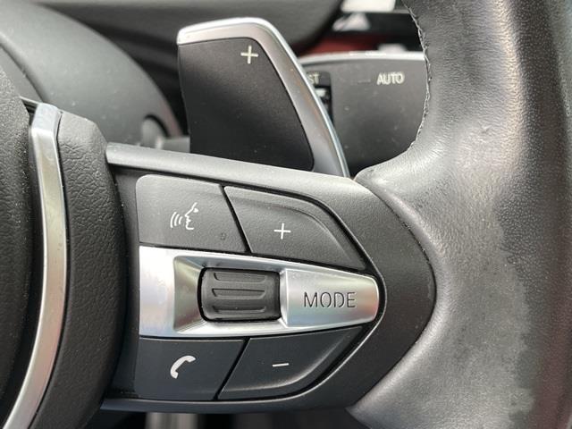 Used BMW 4 Series 430i xDrive 2018 | Hillside Auto Outlet. Jamaica, New York Used BMW 4 Series 430i xDrive 2018 | Hillside Auto Outlet. Jamaica, New York