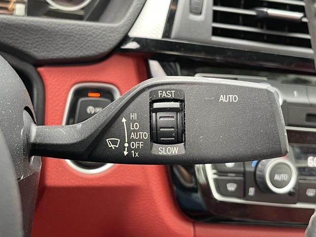 Used BMW 4 Series 430i xDrive 2018 | Hillside Auto Outlet. Jamaica, New York Used BMW 4 Series 430i xDrive 2018 | Hillside Auto Outlet. Jamaica, New York