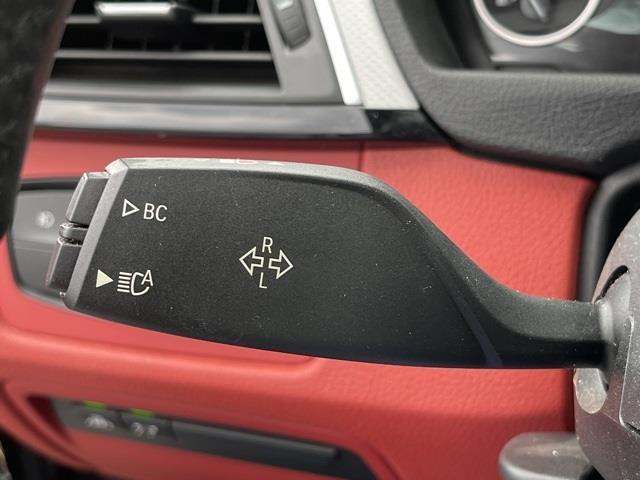 Used BMW 4 Series 430i xDrive 2018 | Hillside Auto Outlet. Jamaica, New York Used BMW 4 Series 430i xDrive 2018 | Hillside Auto Outlet. Jamaica, New York