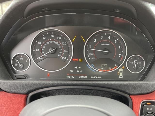 Used BMW 4 Series 430i xDrive 2018 | Hillside Auto Outlet. Jamaica, New York Used BMW 4 Series 430i xDrive 2018 | Hillside Auto Outlet. Jamaica, New York