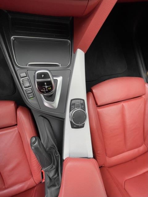 Used BMW 4 Series 430i xDrive 2018 | Hillside Auto Outlet. Jamaica, New York Used BMW 4 Series 430i xDrive 2018 | Hillside Auto Outlet. Jamaica, New York