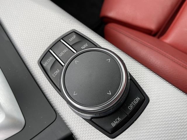 Used BMW 4 Series 430i xDrive 2018 | Hillside Auto Outlet. Jamaica, New York Used BMW 4 Series 430i xDrive 2018 | Hillside Auto Outlet. Jamaica, New York
