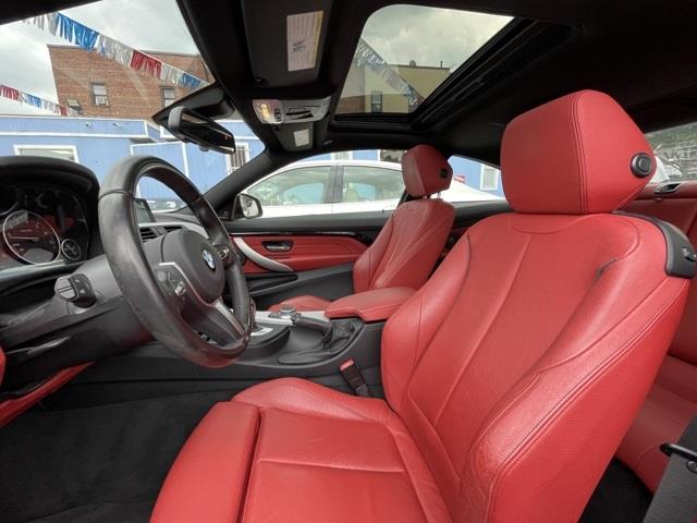 Used BMW 4 Series 430i xDrive 2018 | Hillside Auto Outlet. Jamaica, New York Used BMW 4 Series 430i xDrive 2018 | Hillside Auto Outlet. Jamaica, New York