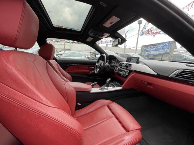 Used BMW 4 Series 430i xDrive 2018 | Hillside Auto Outlet. Jamaica, New York Used BMW 4 Series 430i xDrive 2018 | Hillside Auto Outlet. Jamaica, New York