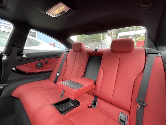 Used BMW 4 Series 430i xDrive 2018 | Hillside Auto Outlet. Jamaica, New York Used BMW 4 Series 430i xDrive 2018 | Hillside Auto Outlet. Jamaica, New York