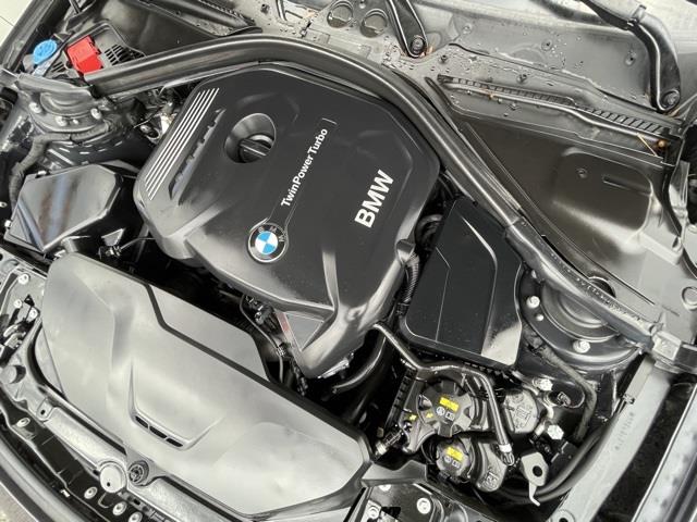 Used BMW 4 Series 430i xDrive 2018 | Hillside Auto Outlet. Jamaica, New York Used BMW 4 Series 430i xDrive 2018 | Hillside Auto Outlet. Jamaica, New York