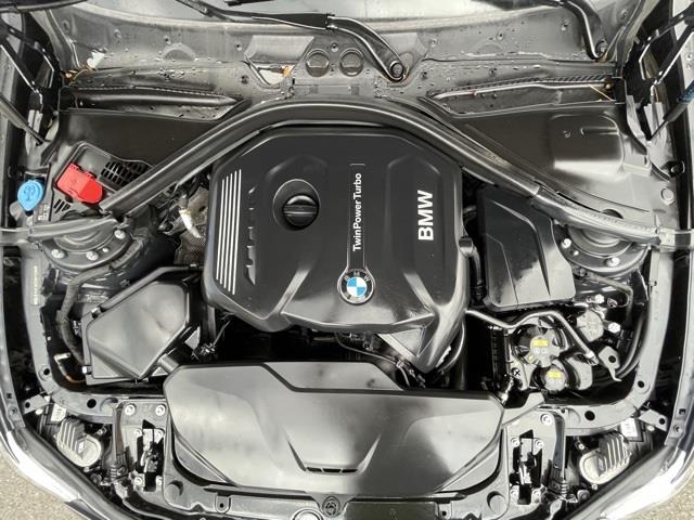 Used BMW 4 Series 430i xDrive 2018 | Hillside Auto Outlet. Jamaica, New York Used BMW 4 Series 430i xDrive 2018 | Hillside Auto Outlet. Jamaica, New York