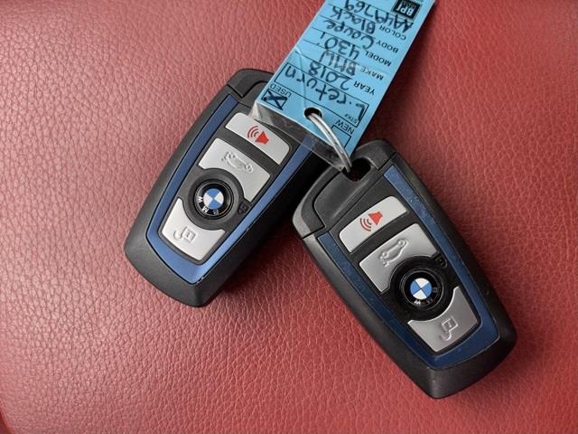 Used BMW 4 Series 430i xDrive 2018 | Hillside Auto Outlet. Jamaica, New York Used BMW 4 Series 430i xDrive 2018 | Hillside Auto Outlet. Jamaica, New York
