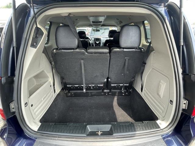 Used Chrysler Town & Country Touring 2013 | Hillside Auto Outlet. Jamaica, New York Used Chrysler Town & Country Touring 2013 | Hillside Auto Outlet. Jamaica, New York