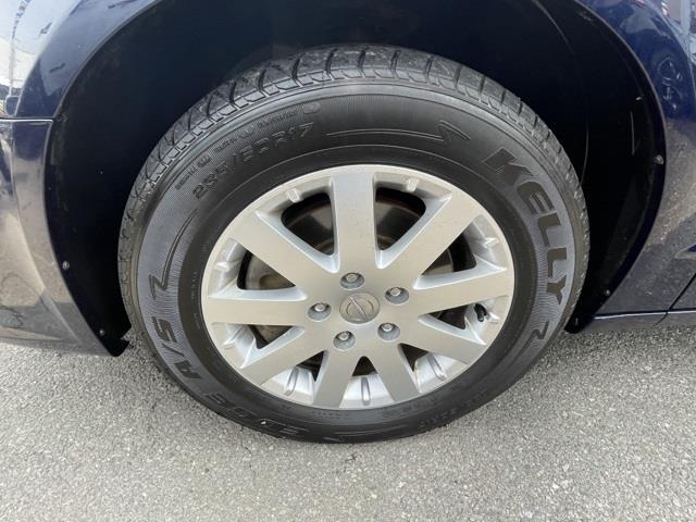 Used Chrysler Town & Country Touring 2013 | Hillside Auto Outlet. Jamaica, New York Used Chrysler Town & Country Touring 2013 | Hillside Auto Outlet. Jamaica, New York