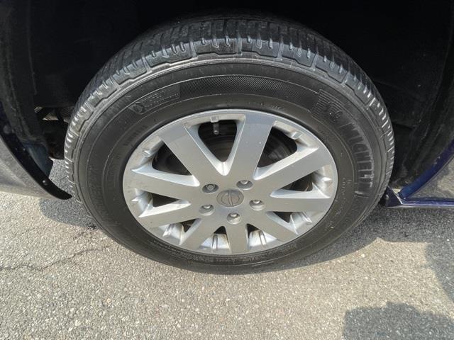 Used Chrysler Town & Country Touring 2013 | Hillside Auto Outlet. Jamaica, New York Used Chrysler Town & Country Touring 2013 | Hillside Auto Outlet. Jamaica, New York
