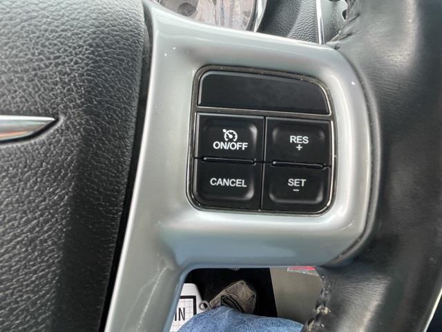 Used Chrysler Town & Country Touring 2013 | Hillside Auto Outlet. Jamaica, New York Used Chrysler Town & Country Touring 2013 | Hillside Auto Outlet. Jamaica, New York