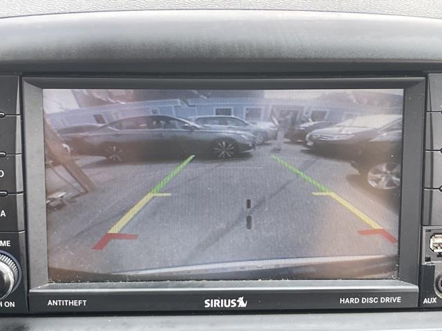 Used Chrysler Town & Country Touring 2013 | Hillside Auto Outlet. Jamaica, New York Used Chrysler Town & Country Touring 2013 | Hillside Auto Outlet. Jamaica, New York