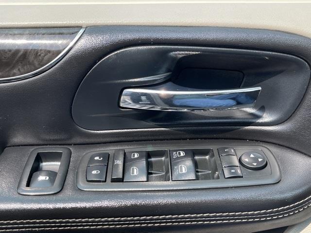 Used Chrysler Town & Country Touring 2013 | Hillside Auto Outlet. Jamaica, New York Used Chrysler Town & Country Touring 2013 | Hillside Auto Outlet. Jamaica, New York