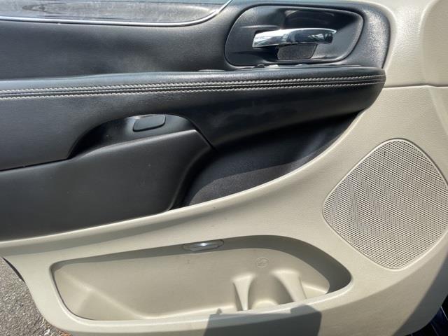 Used Chrysler Town & Country Touring 2013 | Hillside Auto Outlet. Jamaica, New York Used Chrysler Town & Country Touring 2013 | Hillside Auto Outlet. Jamaica, New York