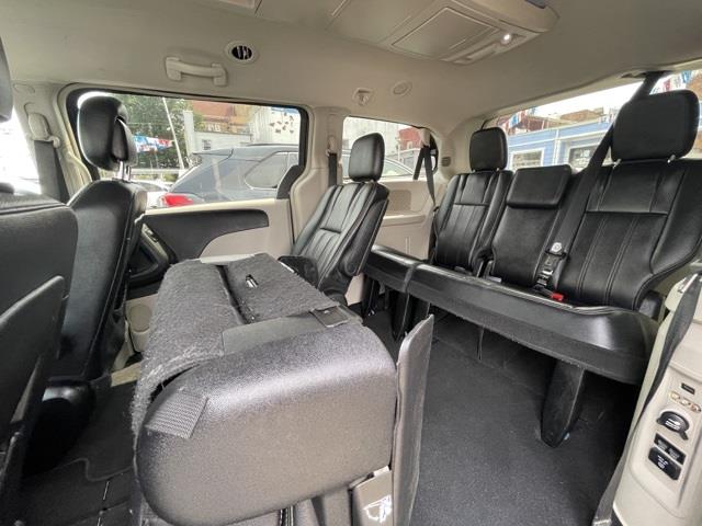 Used Chrysler Town & Country Touring 2013 | Hillside Auto Outlet. Jamaica, New York Used Chrysler Town & Country Touring 2013 | Hillside Auto Outlet. Jamaica, New York