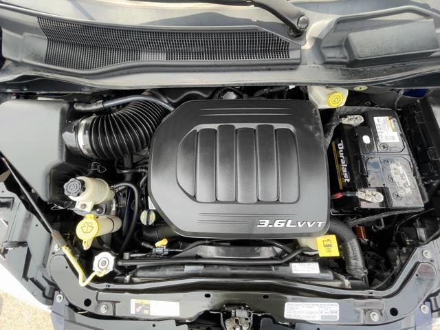 Used Chrysler Town & Country Touring 2013 | Hillside Auto Outlet. Jamaica, New York Used Chrysler Town & Country Touring 2013 | Hillside Auto Outlet. Jamaica, New York